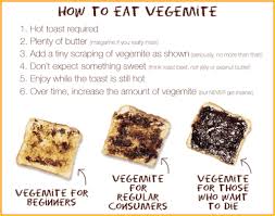 Vegemite