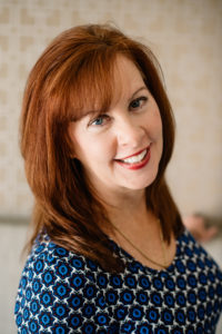 Author Photo Rachel Hauck