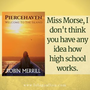 Book Quote from Piercehaven by Robin Merrill