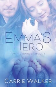 Emma's Hero