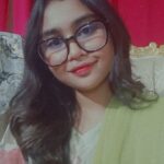 Zeeva Usman