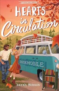 Hearts in Circulation